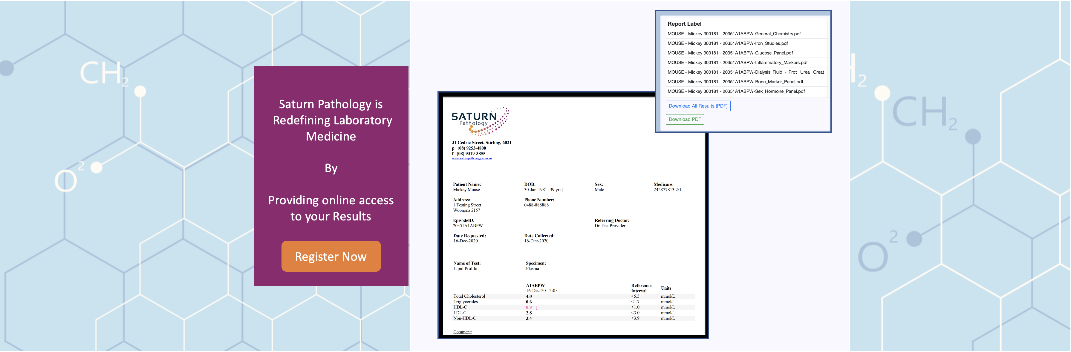 SaturnRegisterNow